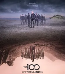 100 Người Phần 5 - 100 Người Phần 5 (2018)