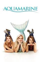 Aquamarine - Aquamarine (2006)
