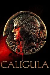 Bạo Chúa Caligula - Bạo Chúa Caligula (1979)