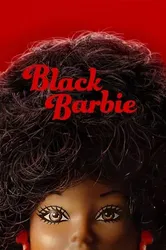 Barbie Đen - Barbie Đen (2023)