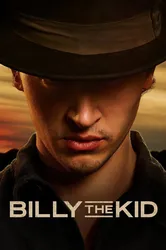 Cậu Nhóc Billy (Phần 1) - Cậu Nhóc Billy (Phần 1) (2022)
