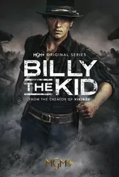 Cậu Nhóc Billy (Phần 2) - Cậu Nhóc Billy (Phần 2) (2023)