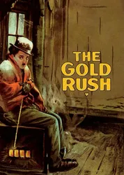Cuộc Săn Vàng - Cuộc Săn Vàng (1925)