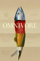 Động Vật Ăn Tạp - Omnivore - Động Vật Ăn Tạp - Omnivore (2024)