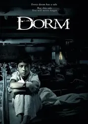 Dorm - Dorm (2006)