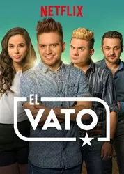 El Vato (Phần 1) - El Vato (Phần 1) (2016)