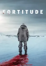 Fortitude (Phần 3)