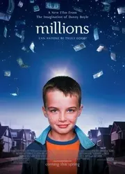 Hàng triệu đứa trẻ - Hàng triệu đứa trẻ (2005)