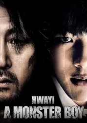 Hwayi: Sát Nhan Trang - Hwayi: Sát Nhan Trang (2013)