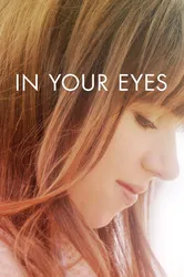 In Your Eyes - In Your Eyes (2014)