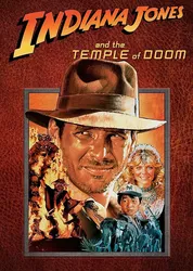 Indiana Jones Và Ngôi Đền Tàn Khốc - Indiana Jones Và Ngôi Đền Tàn Khốc (1984)