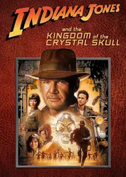 Indiana Jones và vuong quôc so nguoi - Indiana Jones và vuong quôc so nguoi (2008)