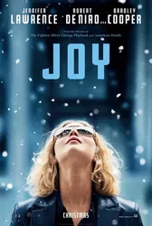 Joy - Joy (2019)