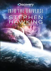 Khám Phá Vũ Trụ Cùng Stephen Hawking - Khám Phá Vũ Trụ Cùng Stephen Hawking (2010)