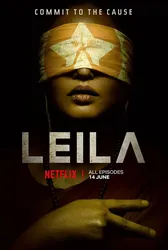 Leila - Leila (2019)