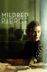 Mildred Pierce - Mildred Pierce (2011)