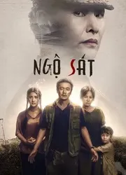 Ngộ Sát