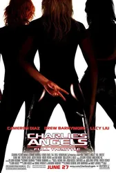Những Thiên Thần Của Charlie 2 - Những Thiên Thần Của Charlie 2 (2003)