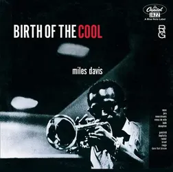 Nốt nhạc của Miles Davis - Nốt nhạc của Miles Davis (2019)