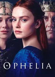 Ophelia - Ophelia (2018)