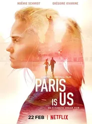 Paris của chúng ta - Paris của chúng ta (2019)