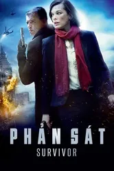 Phản Sát - Phản Sát (2015)