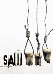 Saw III - Saw III (2006)