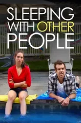 Sleeping with Other People - Sleeping with Other People (2015)