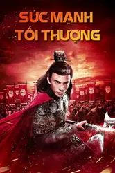 Sức Mạnh Tối Thượng - Sức Mạnh Tối Thượng (2019)