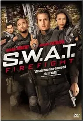 S.W.A.T.: Đọ súng - S.W.A.T.: Đọ súng (2011)