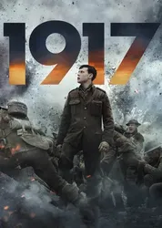 Thế Chiến 1917 - Thế Chiến 1917 (2019)