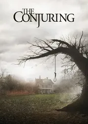 The Conjuring - The Conjuring (2013)