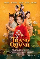 Trạng Quỳnh - Trạng Quỳnh (2019)