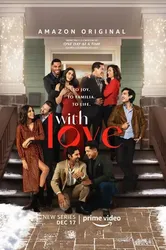 With Love (Phần 1) - With Love (Phần 1) (2021)