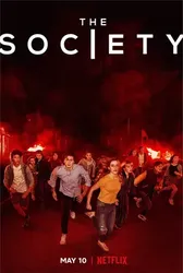 Xã hội - Xã hội (2019)