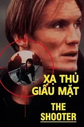 Xạ Thủ Giấu Mặt - Xạ Thủ Giấu Mặt (1995)